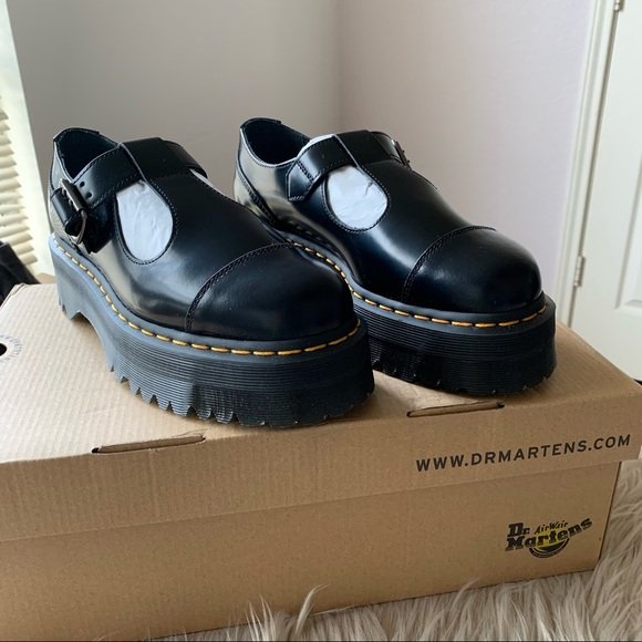 SOLD ON CURTSY - Picture 4 of 14